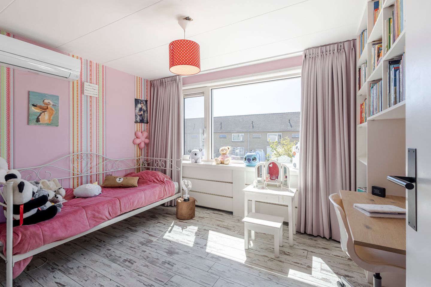 Foto 35 van Hennepstraat 3