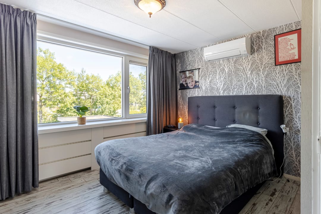 Foto 37 van Hennepstraat 3