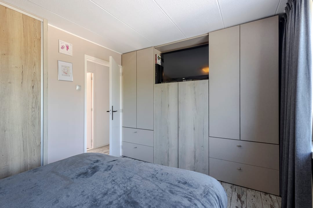 Foto 38 van Hennepstraat 3