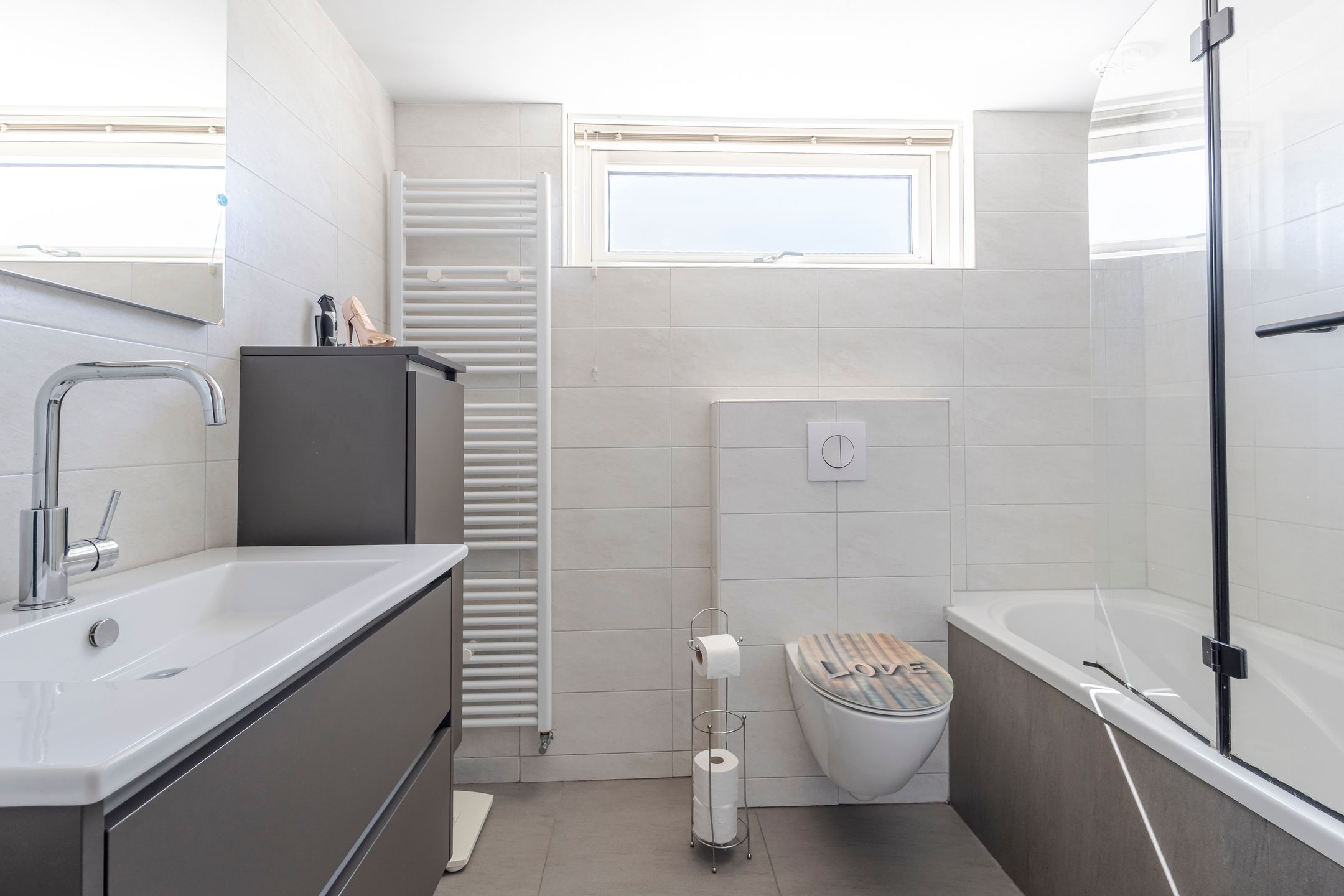 Foto 39 van Hennepstraat 3