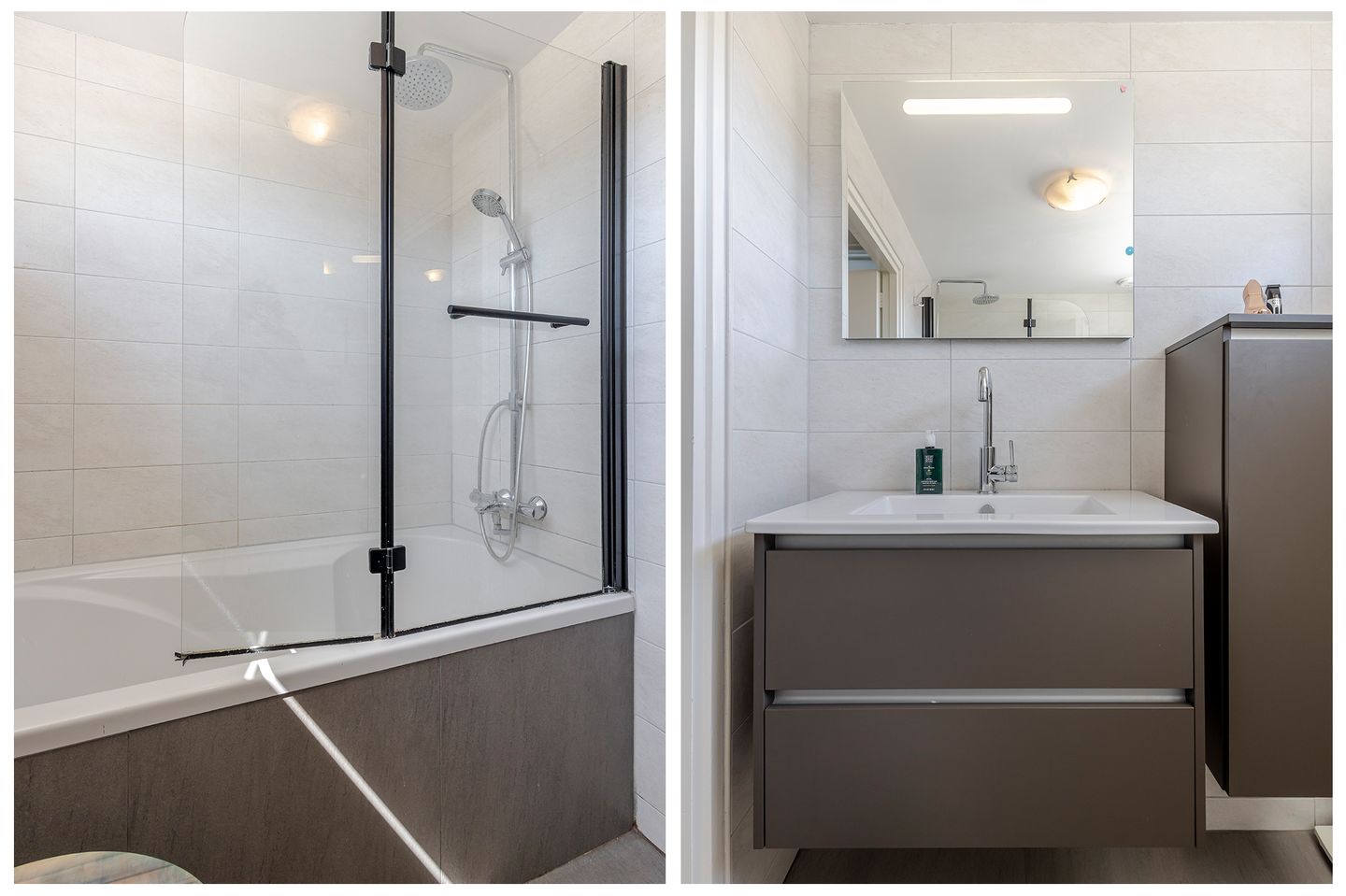 Foto 40 van Hennepstraat 3