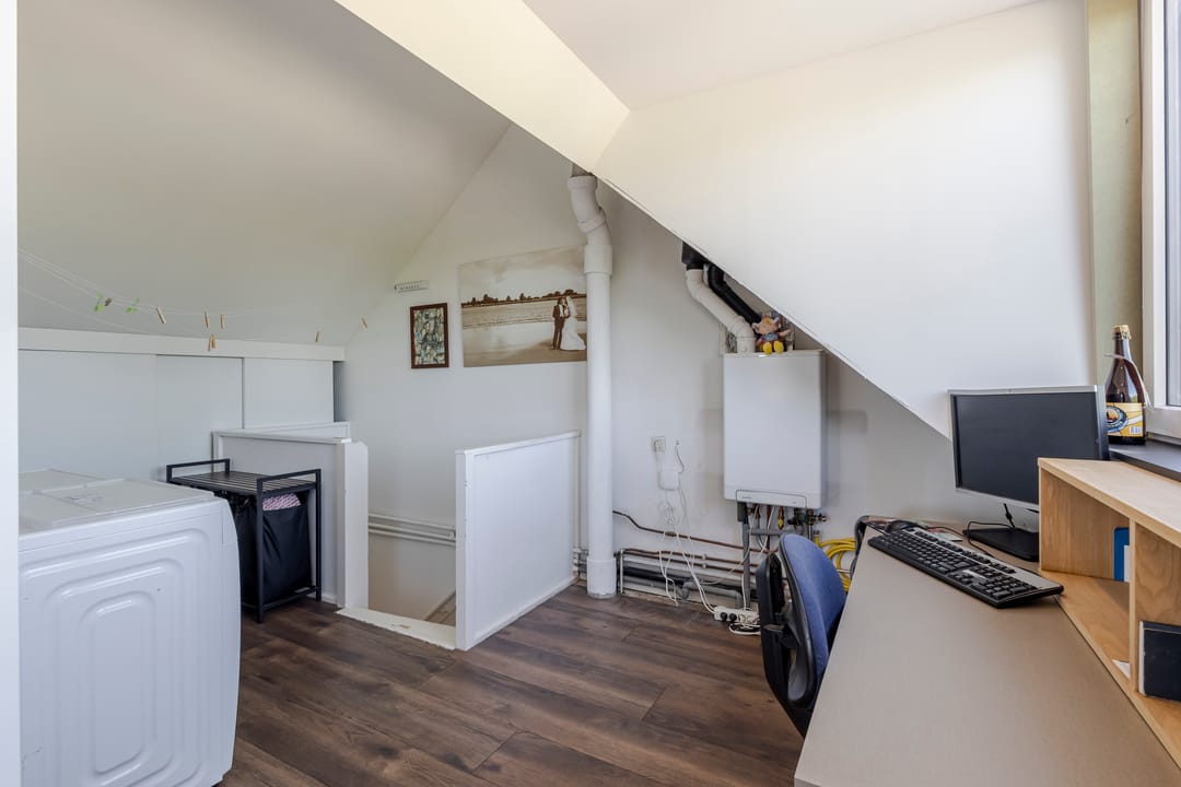 Foto 41 van Hennepstraat 3