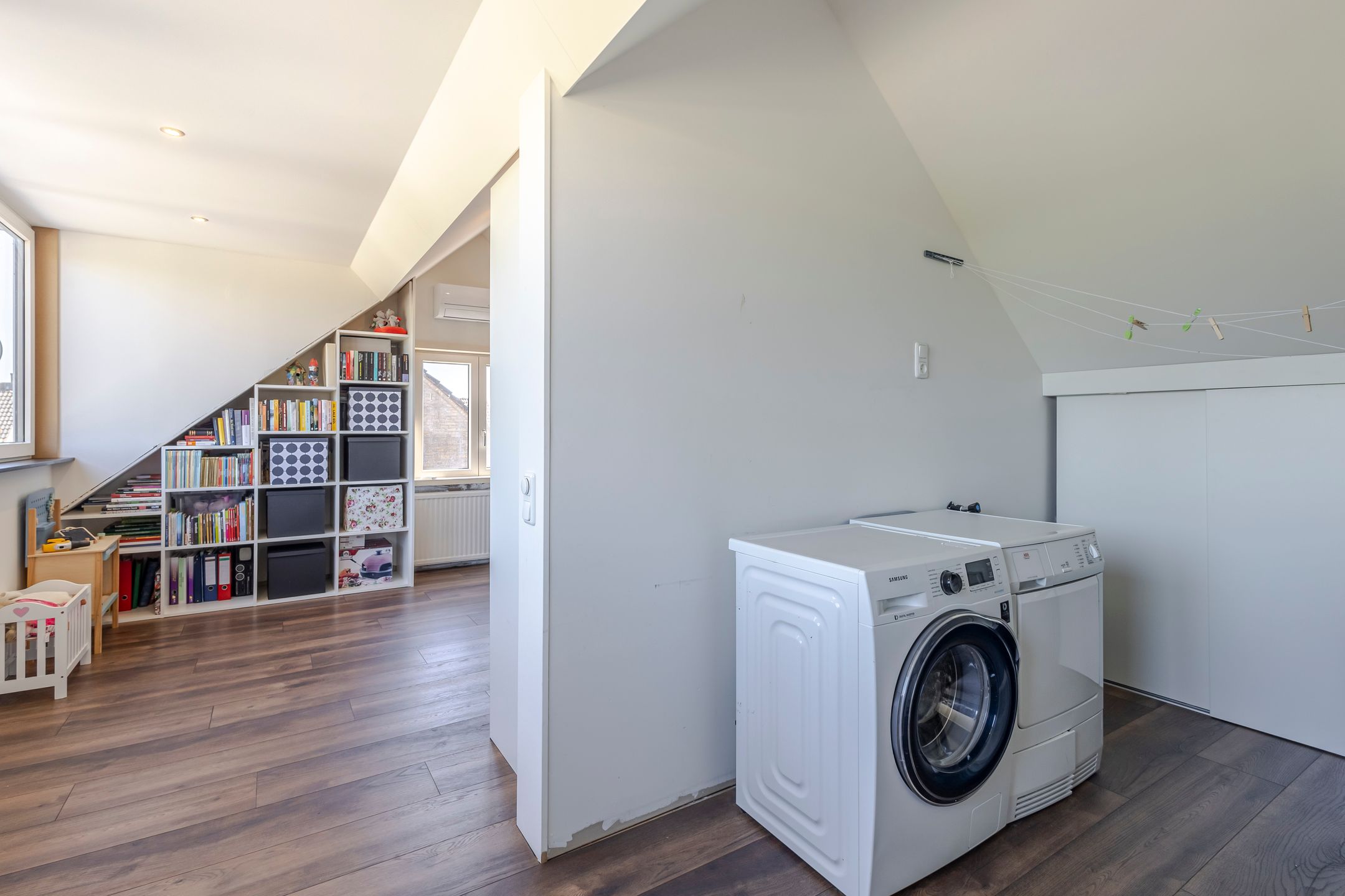 Foto 42 van Hennepstraat 3