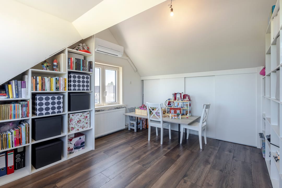 Foto 43 van Hennepstraat 3