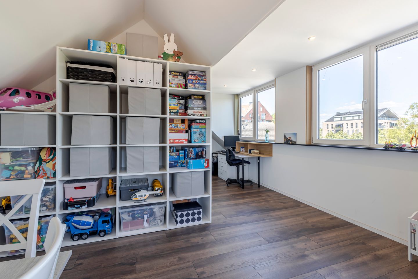 Foto 44 van Hennepstraat 3