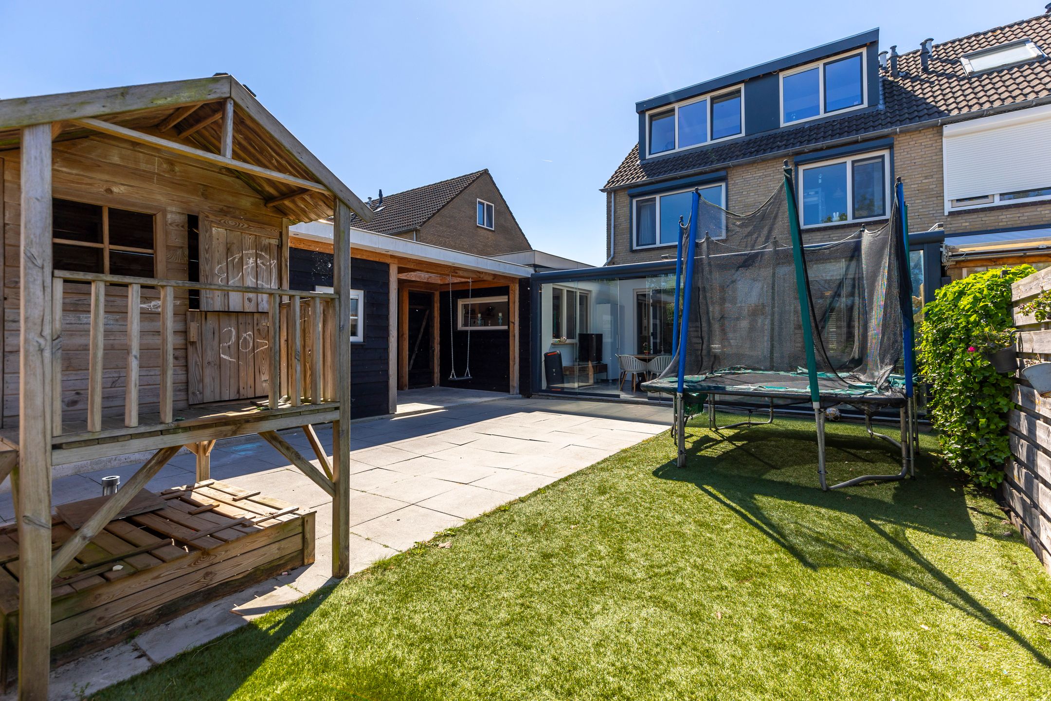 Foto 45 van Hennepstraat 3