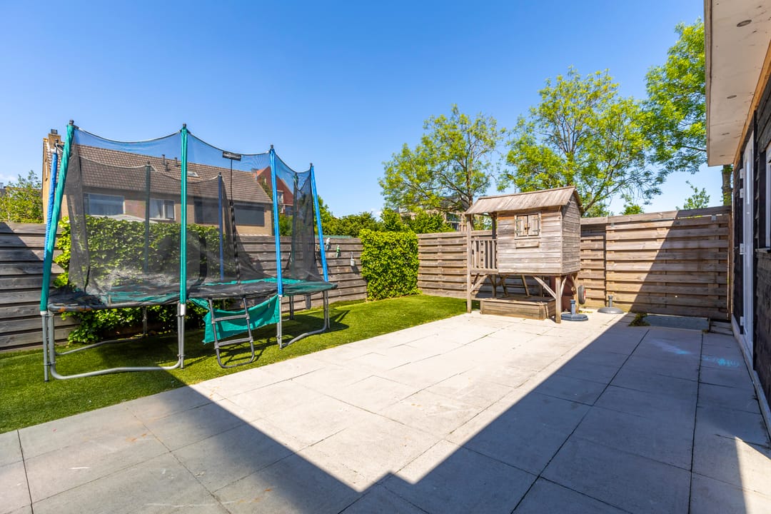 Foto 47 van Hennepstraat 3