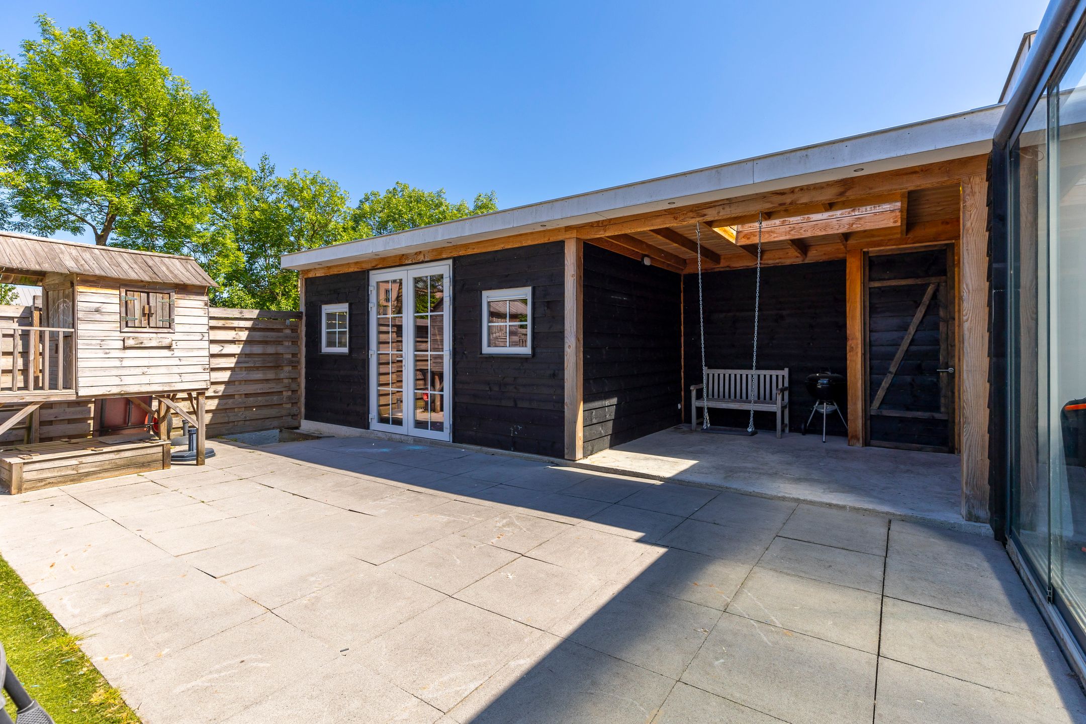 Foto 48 van Hennepstraat 3