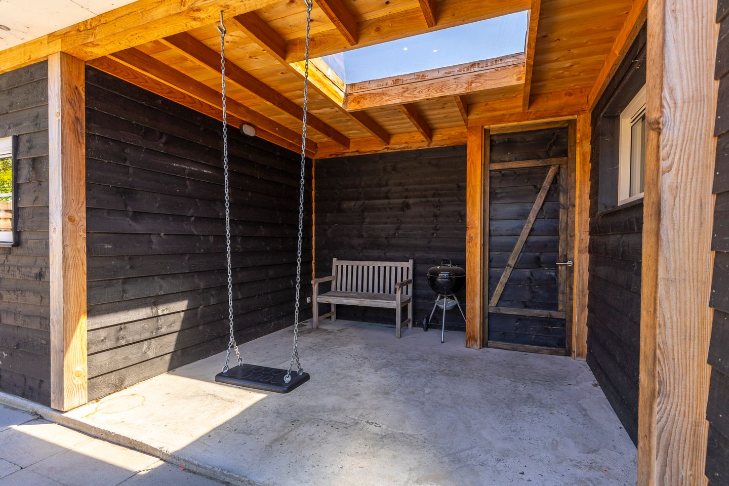 Foto 49 van Hennepstraat 3