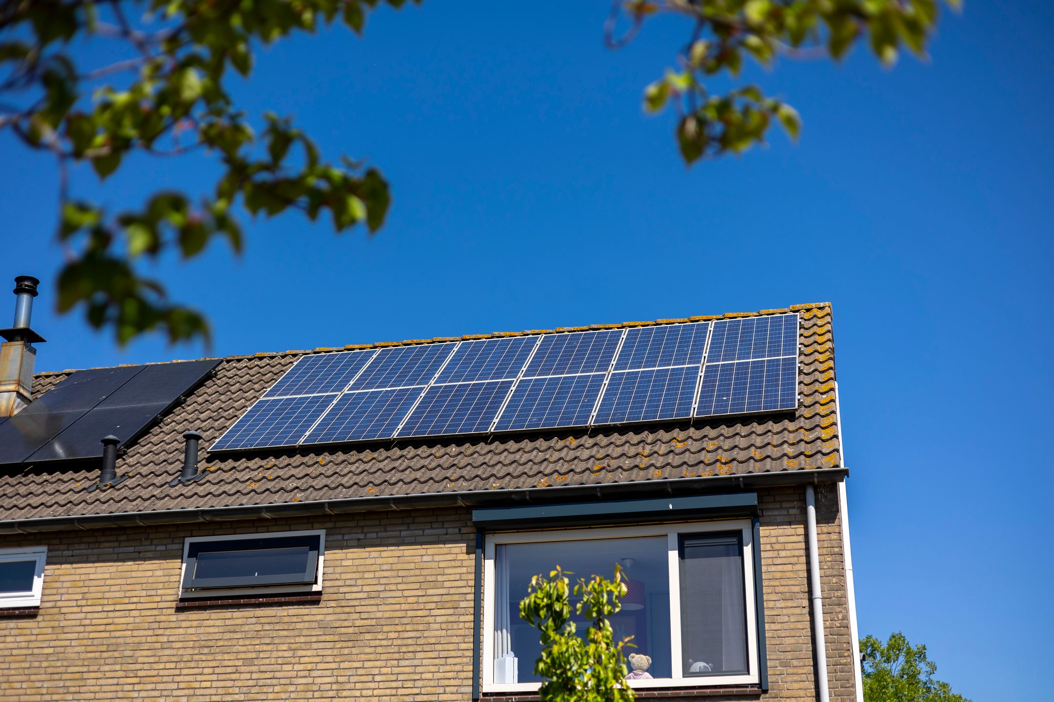 Foto 51 van Hennepstraat 3