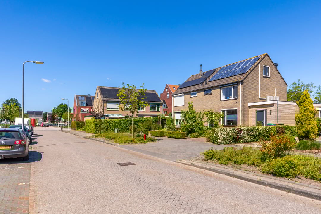 Foto 52 van Hennepstraat 3