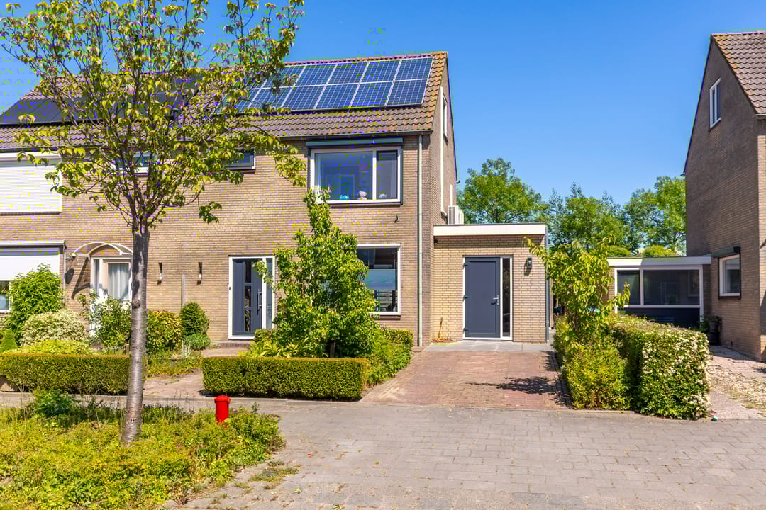 Foto 53 van Hennepstraat 3