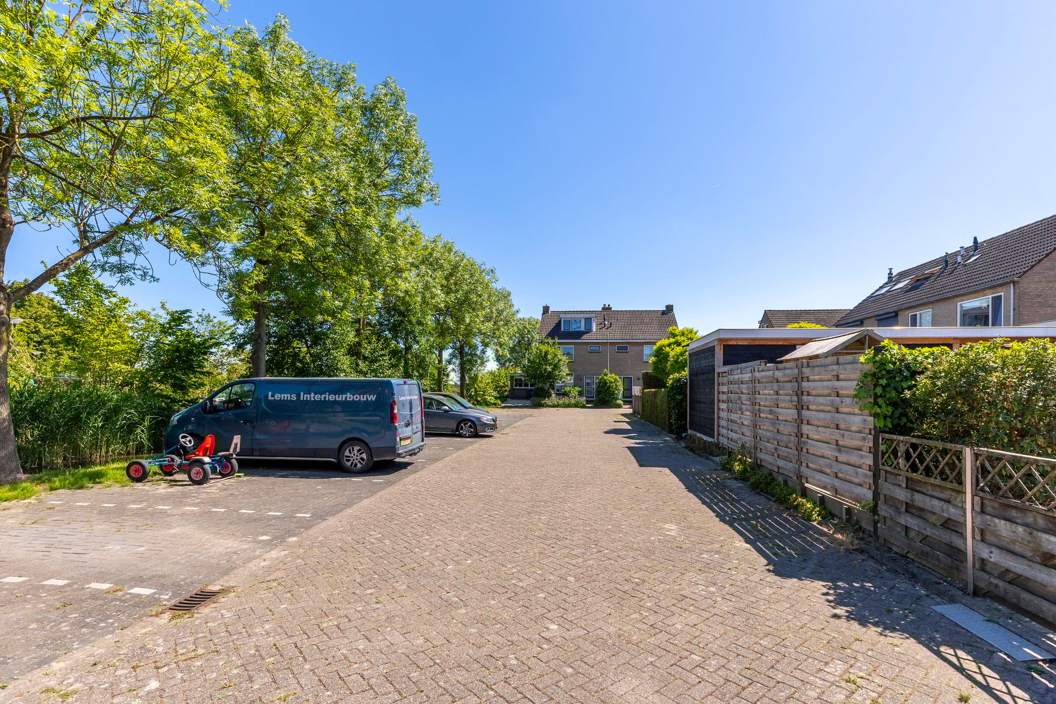 Foto 54 van Hennepstraat 3