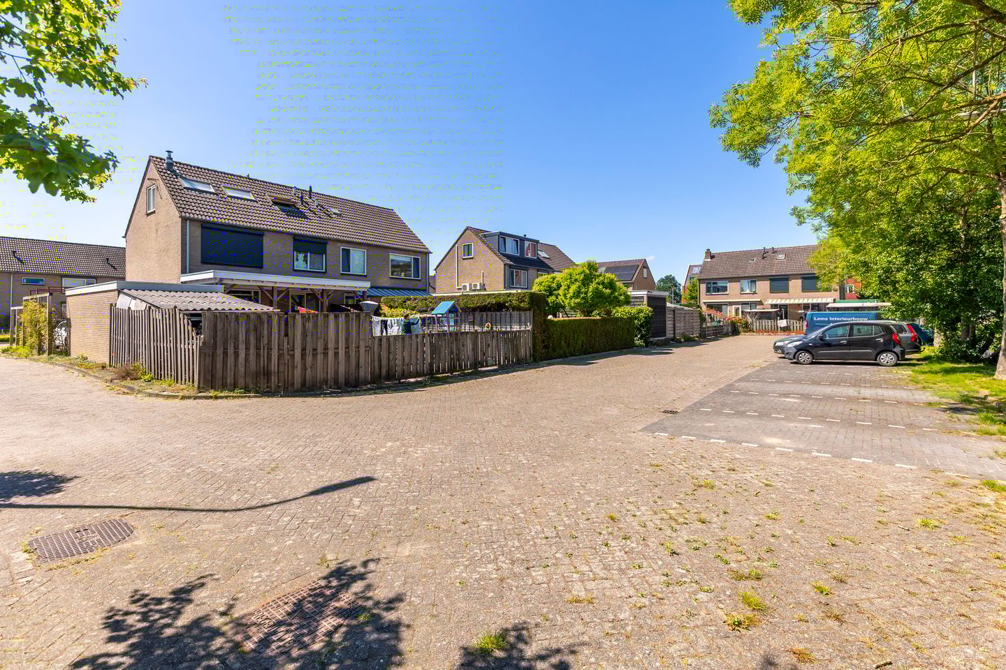 Foto 55 van Hennepstraat 3