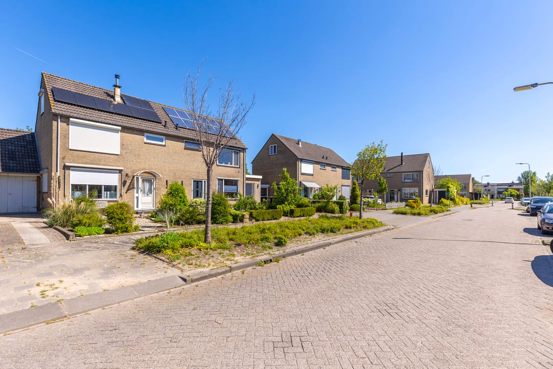 Foto 56 van Hennepstraat 3