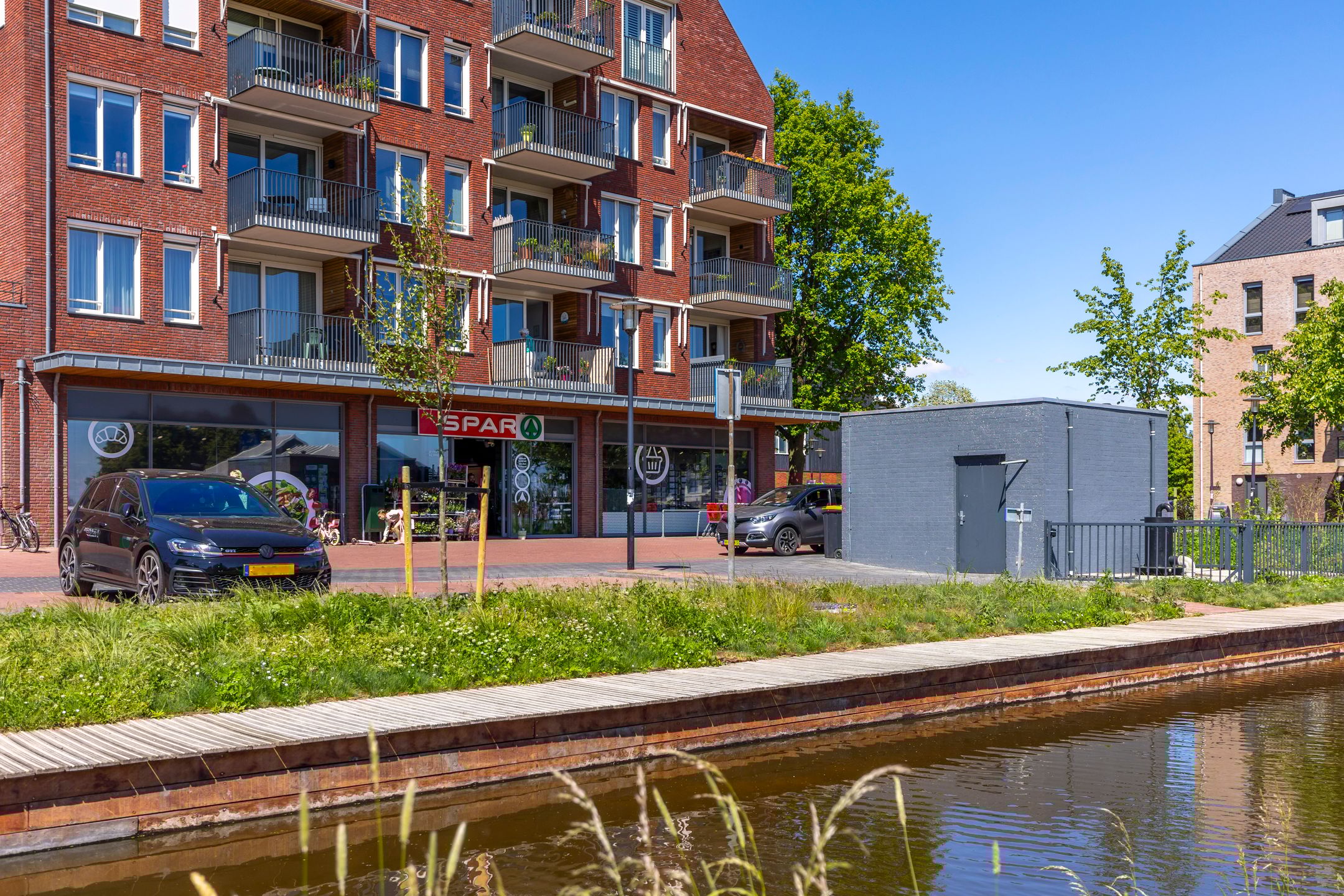 Foto 57 van Hennepstraat 3