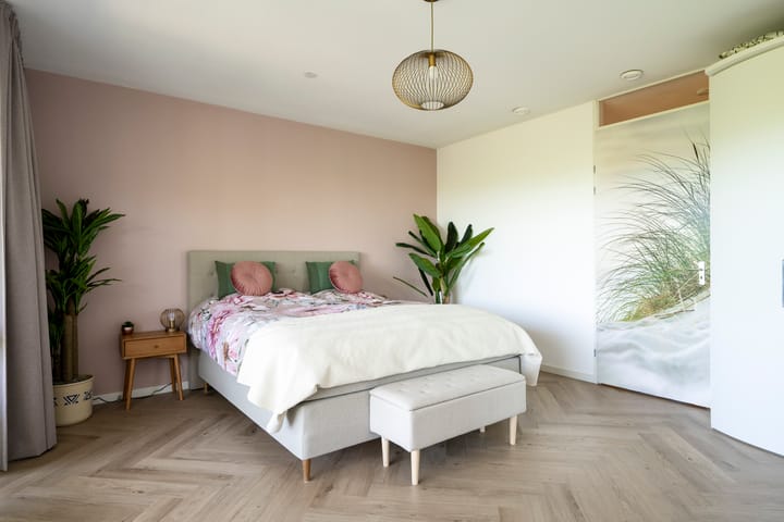 Foto 4 van Schoklandsestraat 28