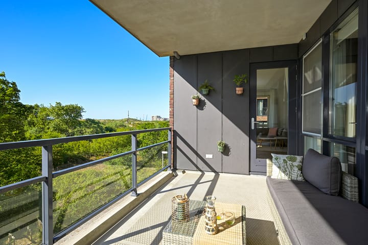 Foto 5 van Schoklandsestraat 28