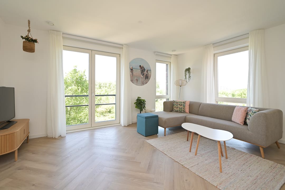 Photo 2 of Schoklandsestraat 28