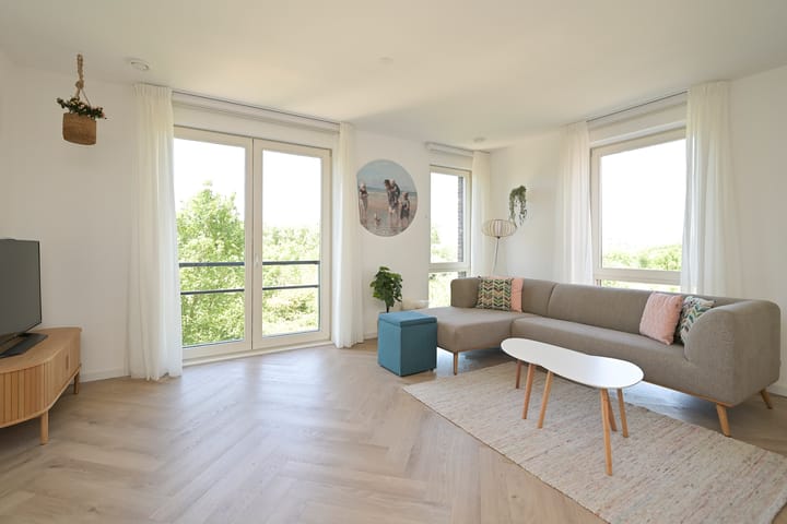 Foto 2 van Schoklandsestraat 28