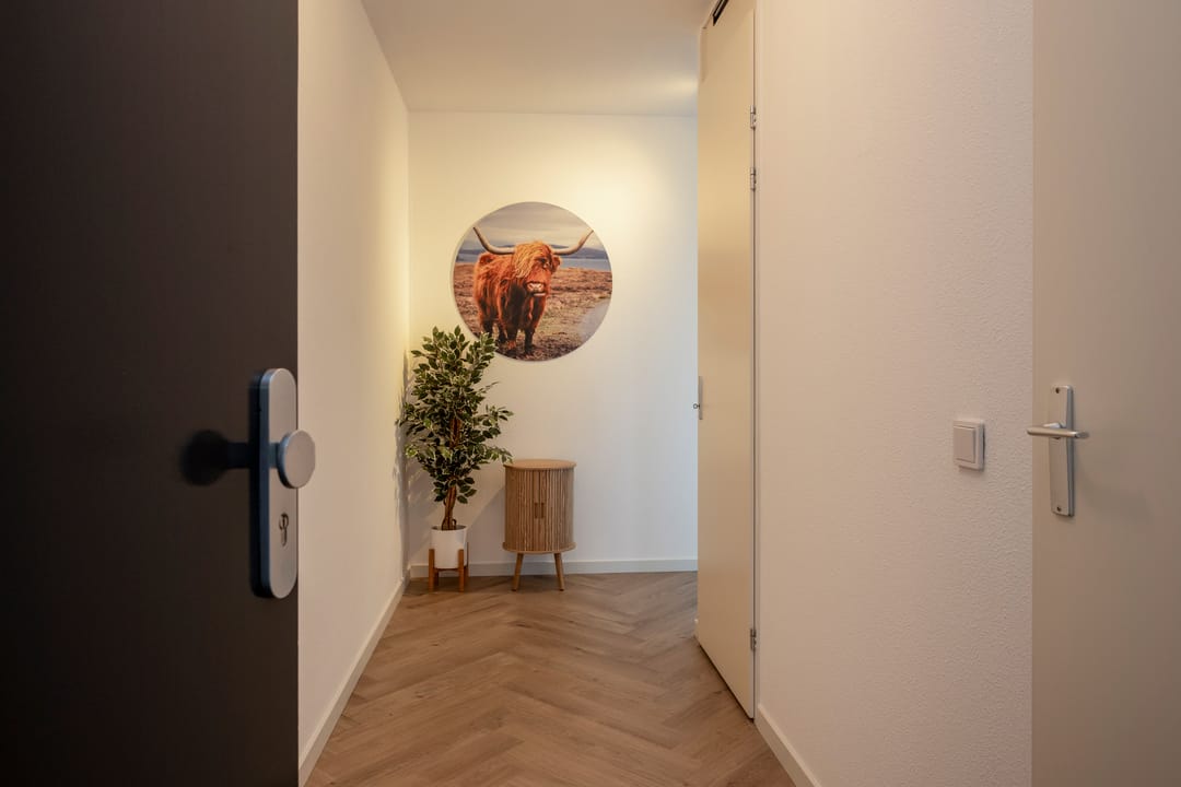 Photo 17 of Schoklandsestraat 28