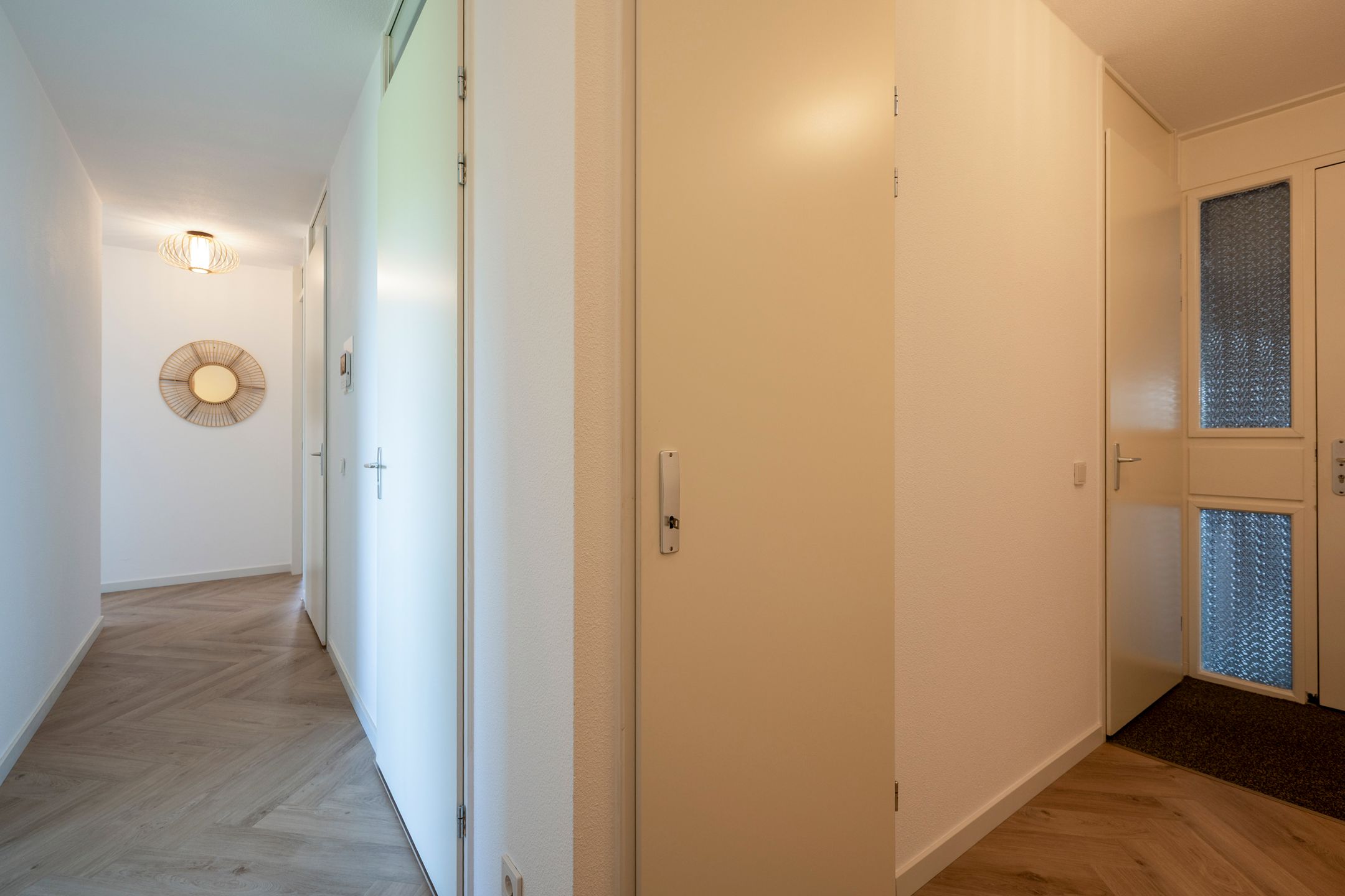 Photo 18 of Schoklandsestraat 28