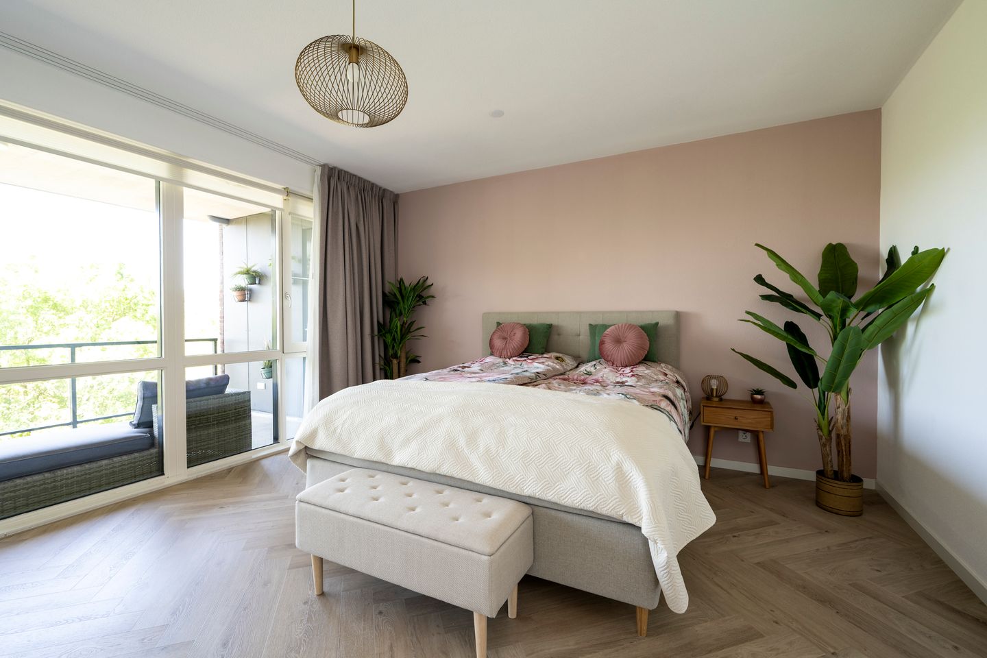 Photo 19 of Schoklandsestraat 28