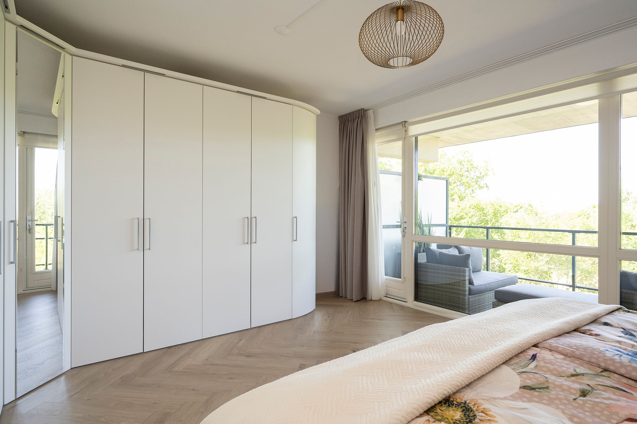 Photo 21 of Schoklandsestraat 28