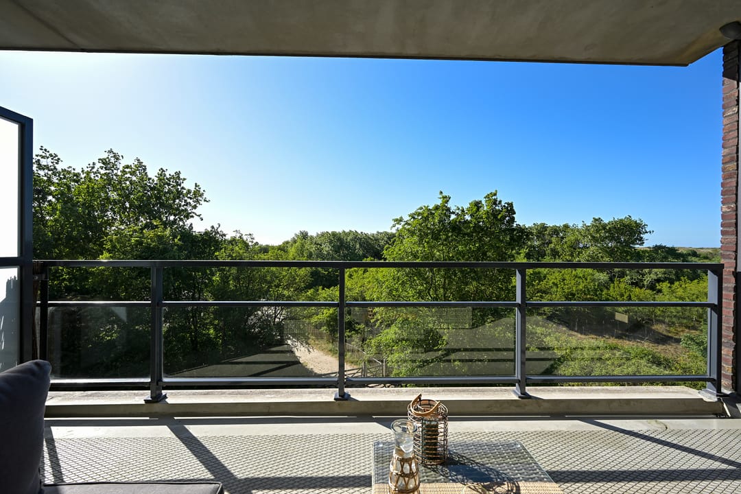 Photo 22 of Schoklandsestraat 28