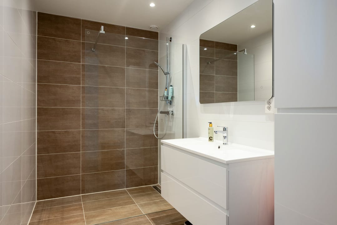 Photo 23 of Schoklandsestraat 28