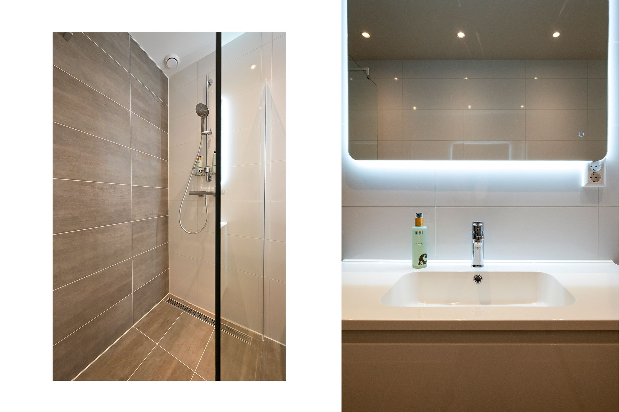 Photo 24 of Schoklandsestraat 28