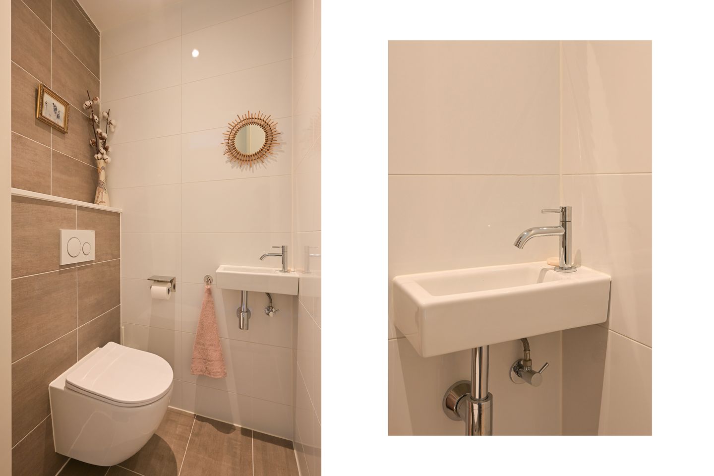 Photo 25 of Schoklandsestraat 28