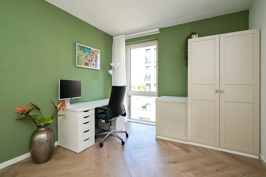 Photo 26 of Schoklandsestraat 28