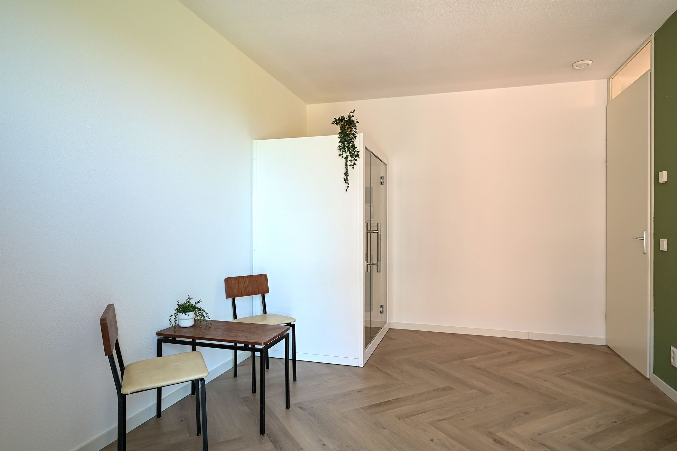 Photo 27 of Schoklandsestraat 28