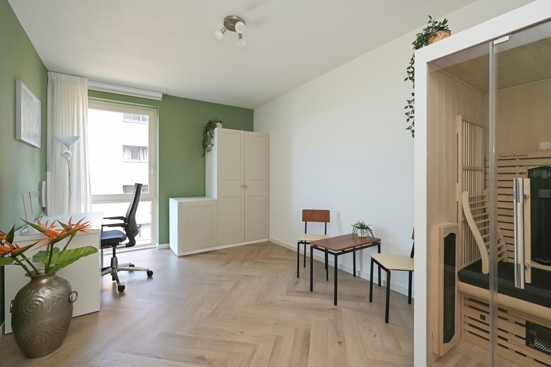 Photo 28 of Schoklandsestraat 28