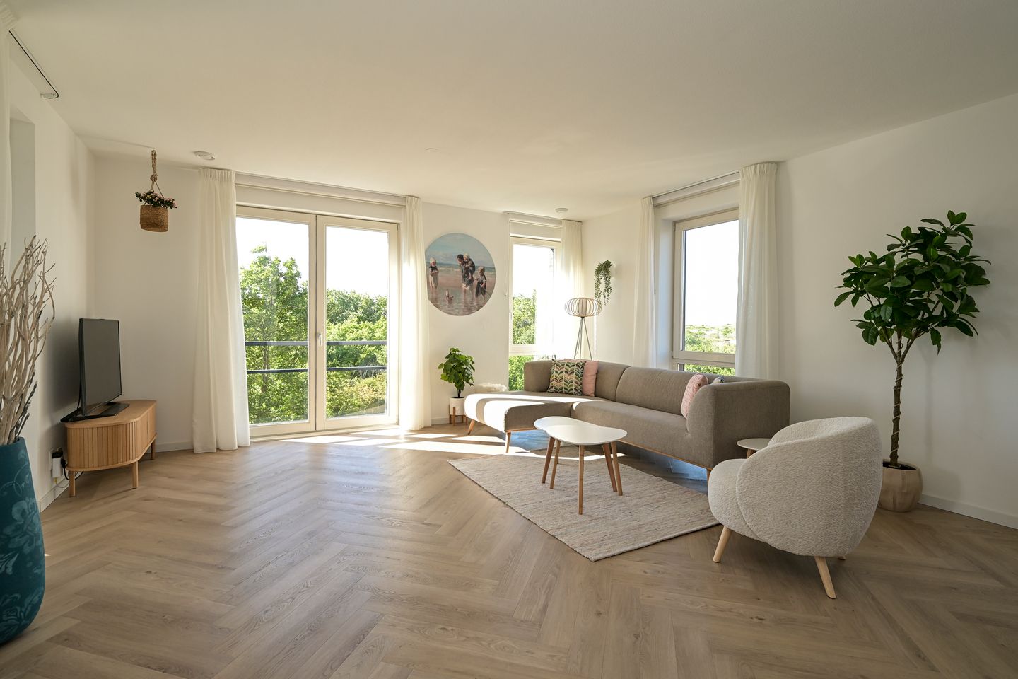 Photo 29 of Schoklandsestraat 28