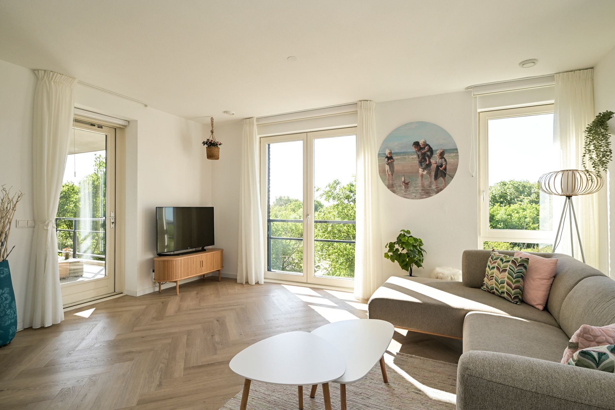 Photo 30 of Schoklandsestraat 28