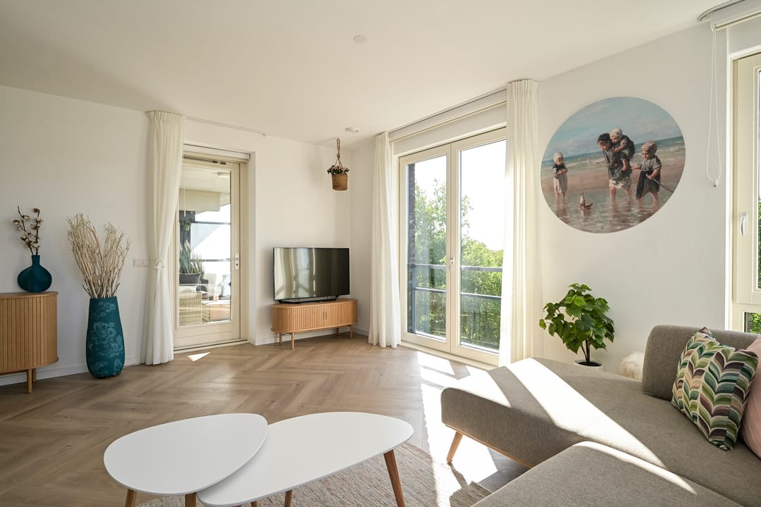 Photo 31 of Schoklandsestraat 28