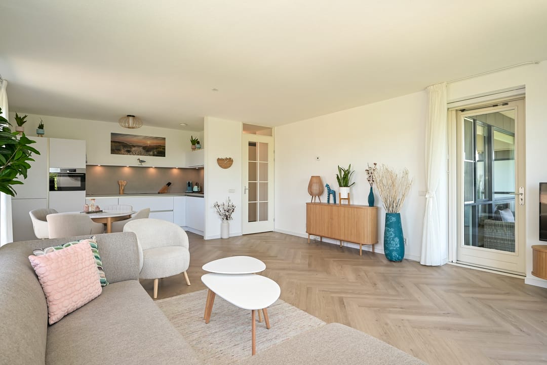 Photo 32 of Schoklandsestraat 28