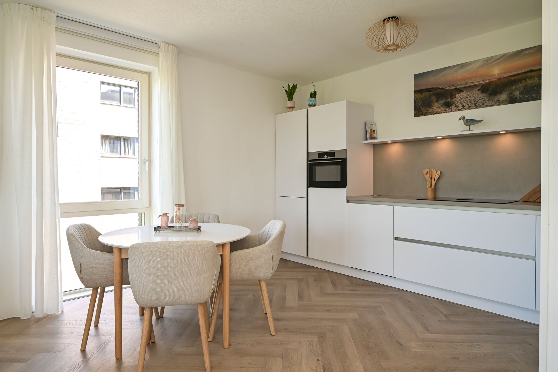 Photo 33 of Schoklandsestraat 28