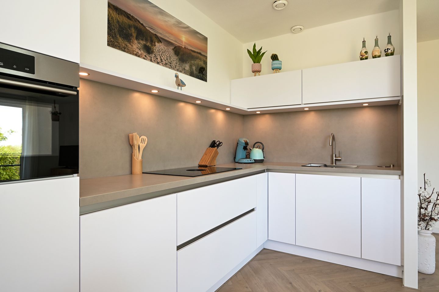 Photo 34 of Schoklandsestraat 28