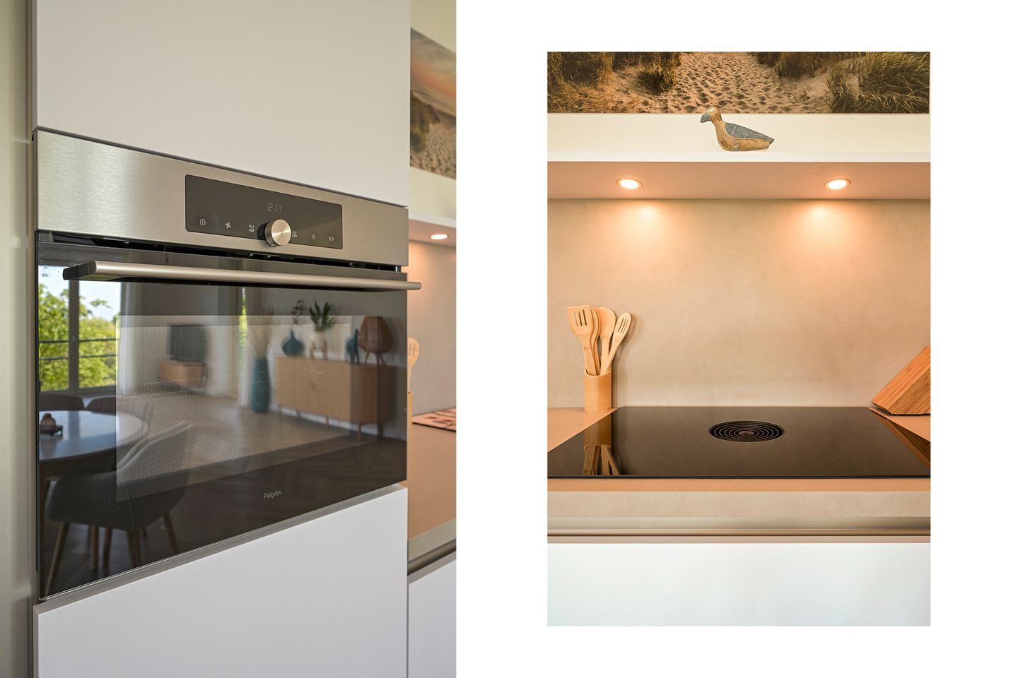 Photo 35 of Schoklandsestraat 28