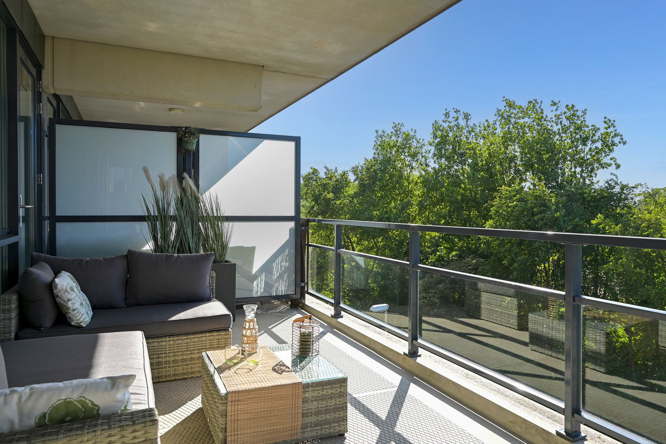 Photo 36 of Schoklandsestraat 28