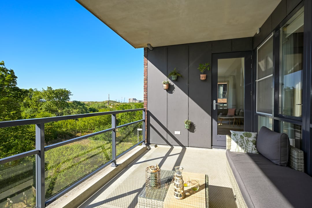 Photo 38 of Schoklandsestraat 28