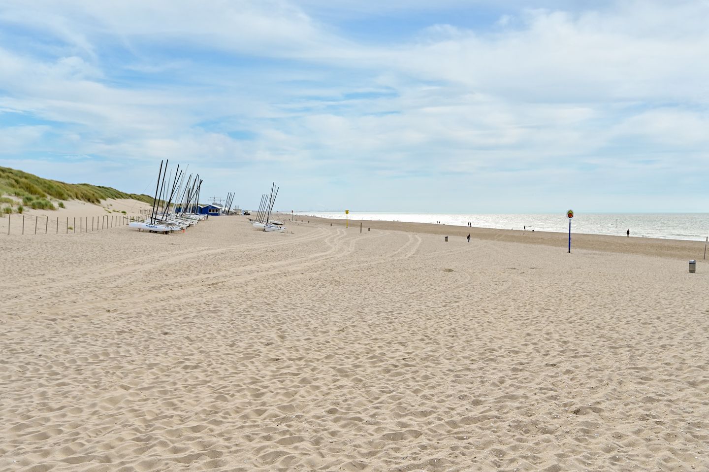 Photo 40 of Schoklandsestraat 28