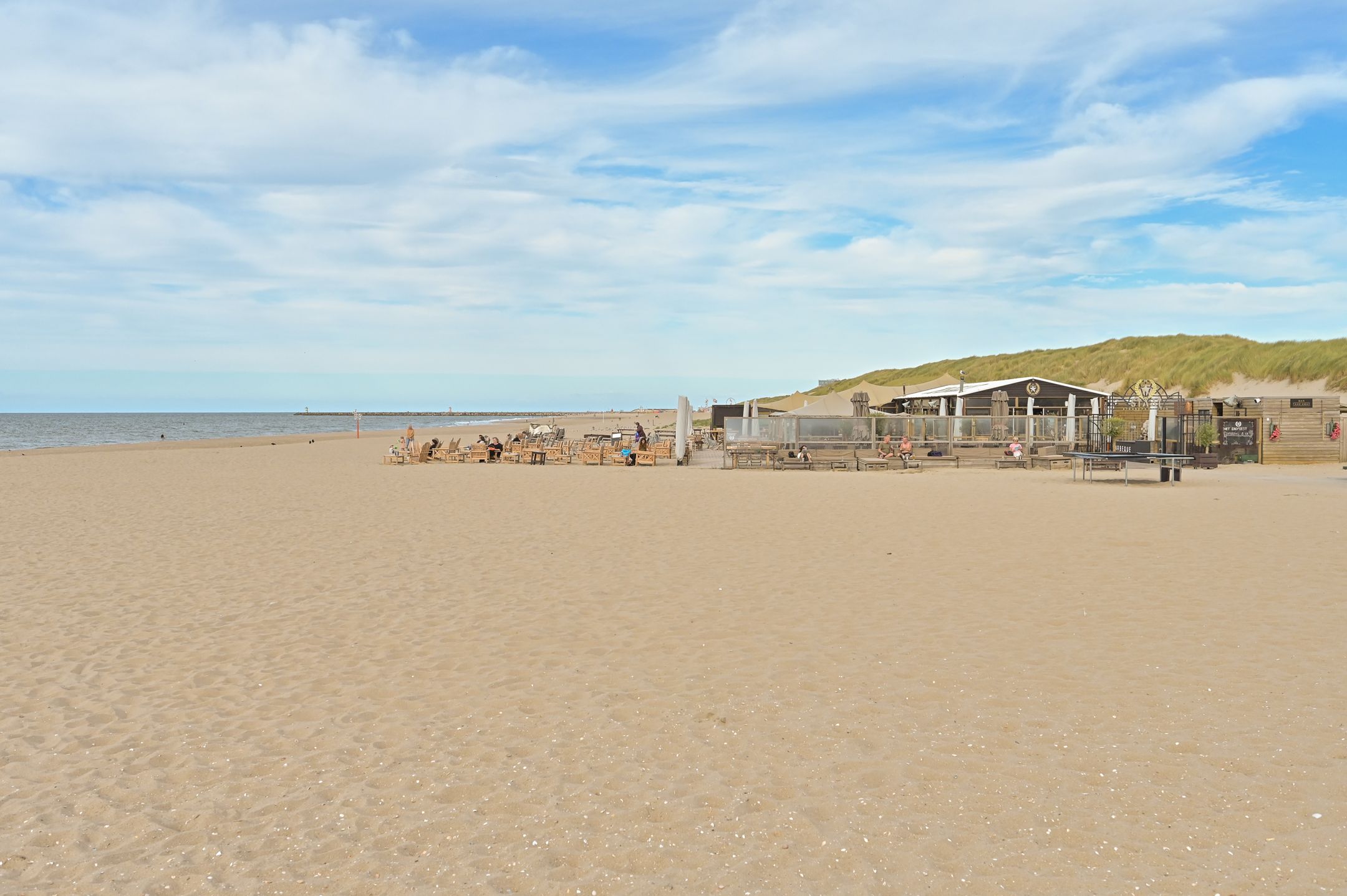 Photo 42 of Schoklandsestraat 28