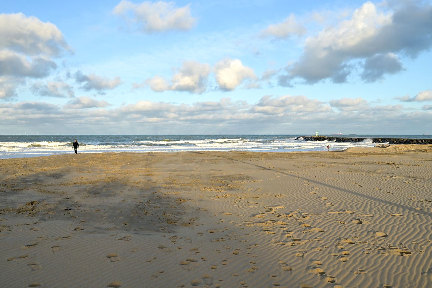 Photo 44 of Schoklandsestraat 28