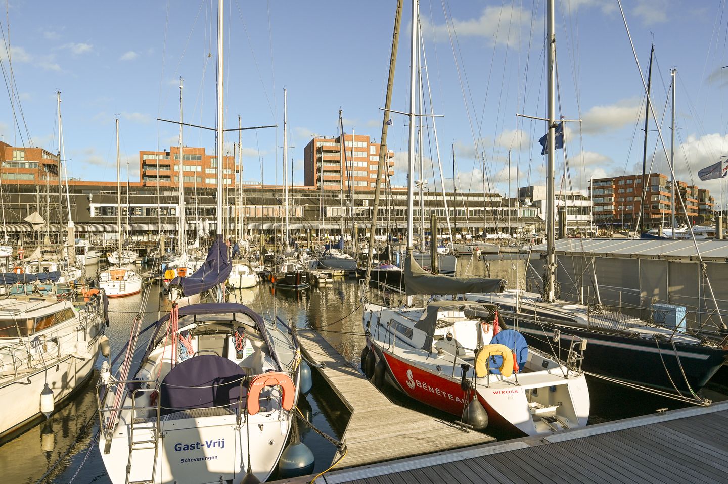 Photo 50 of Schoklandsestraat 28