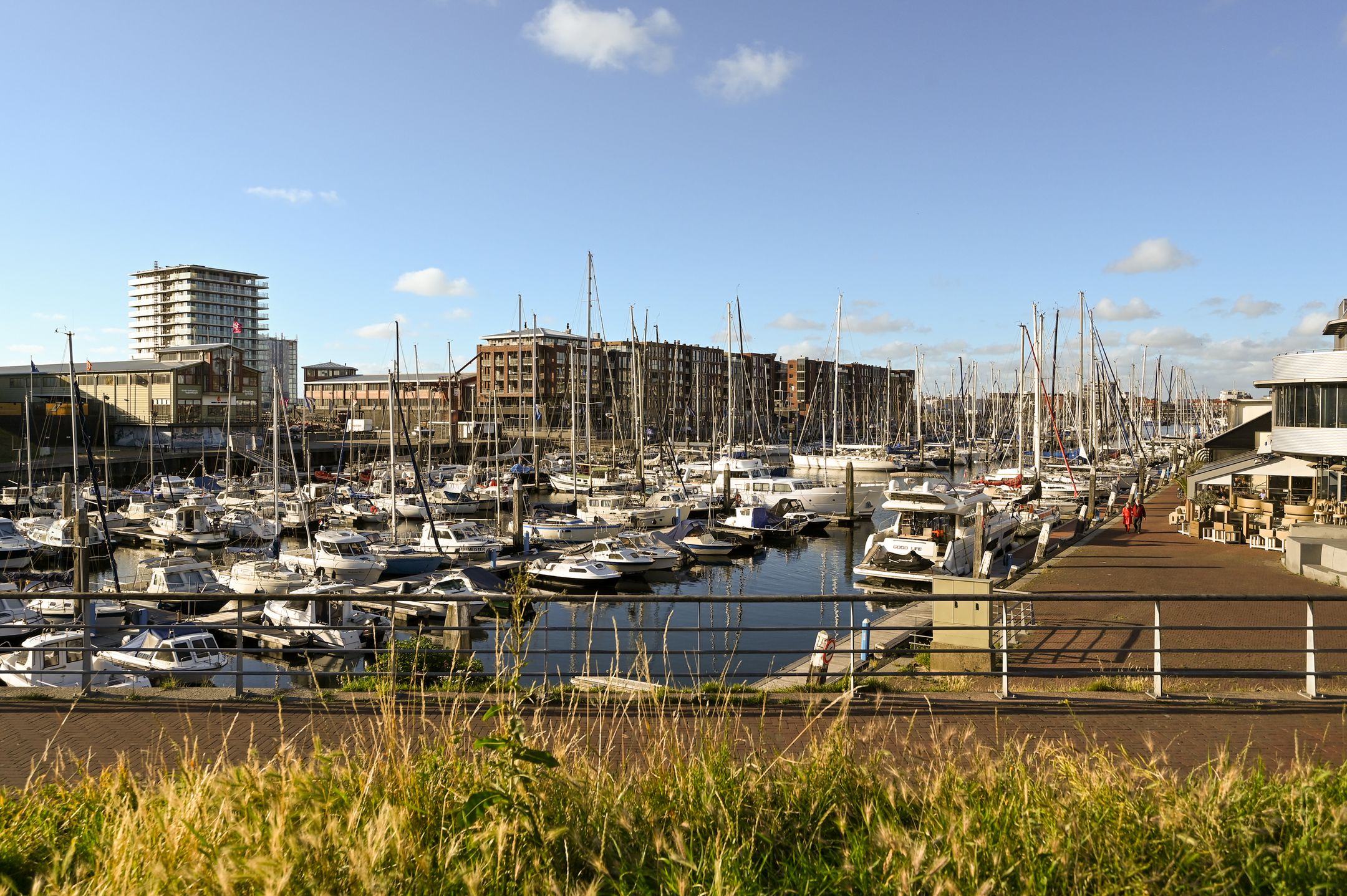 Photo 51 of Schoklandsestraat 28