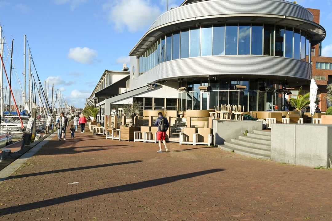 Photo 52 of Schoklandsestraat 28